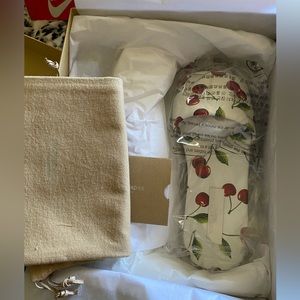 Michael Kors Sandals